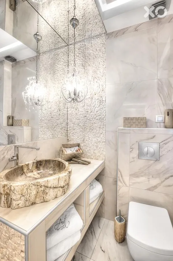 Art Boutique Hotel