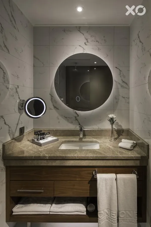 Lionel Hotel Istanbul