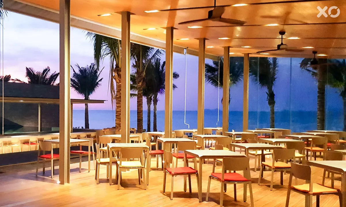 Explorar Koh Samui