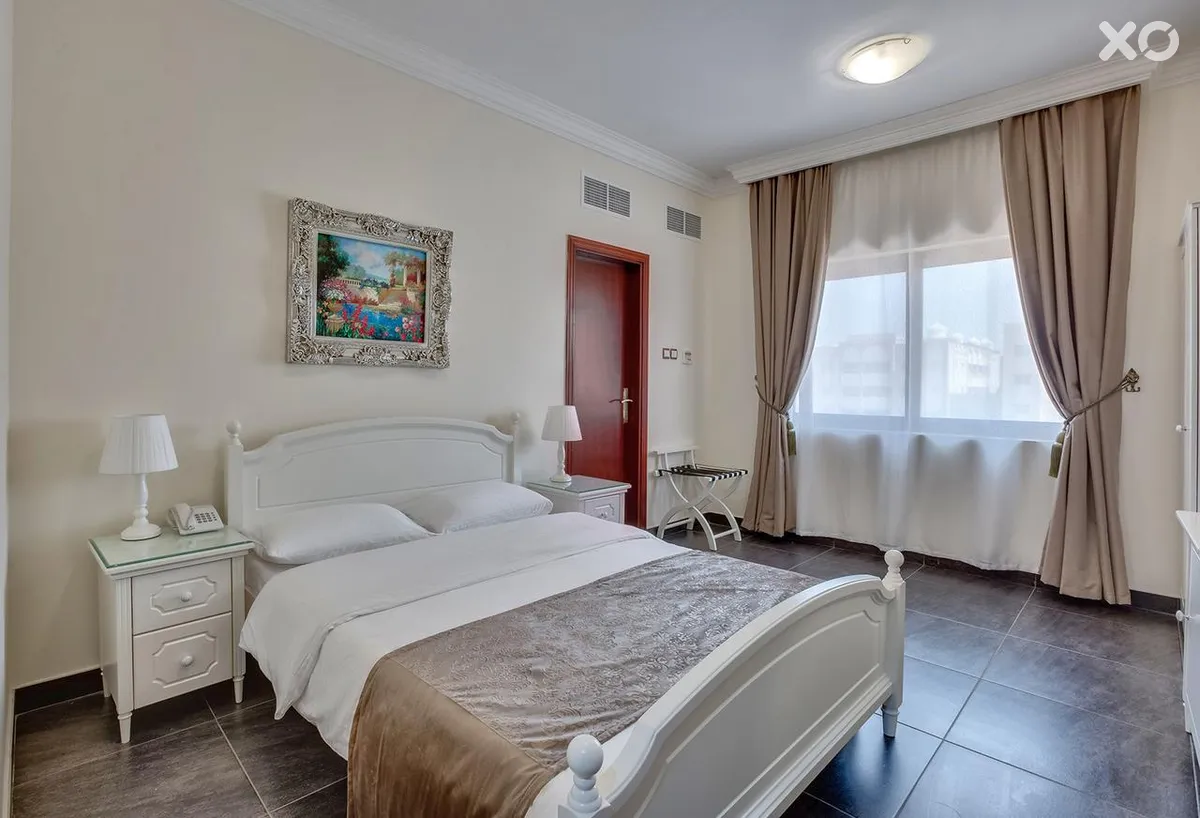 Royal Hotel