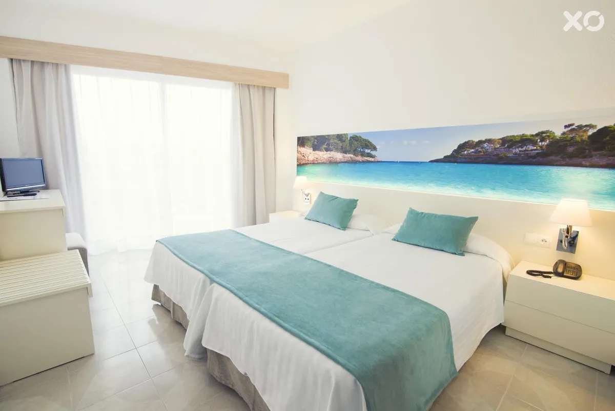 AzuLine Hotel Bahamas