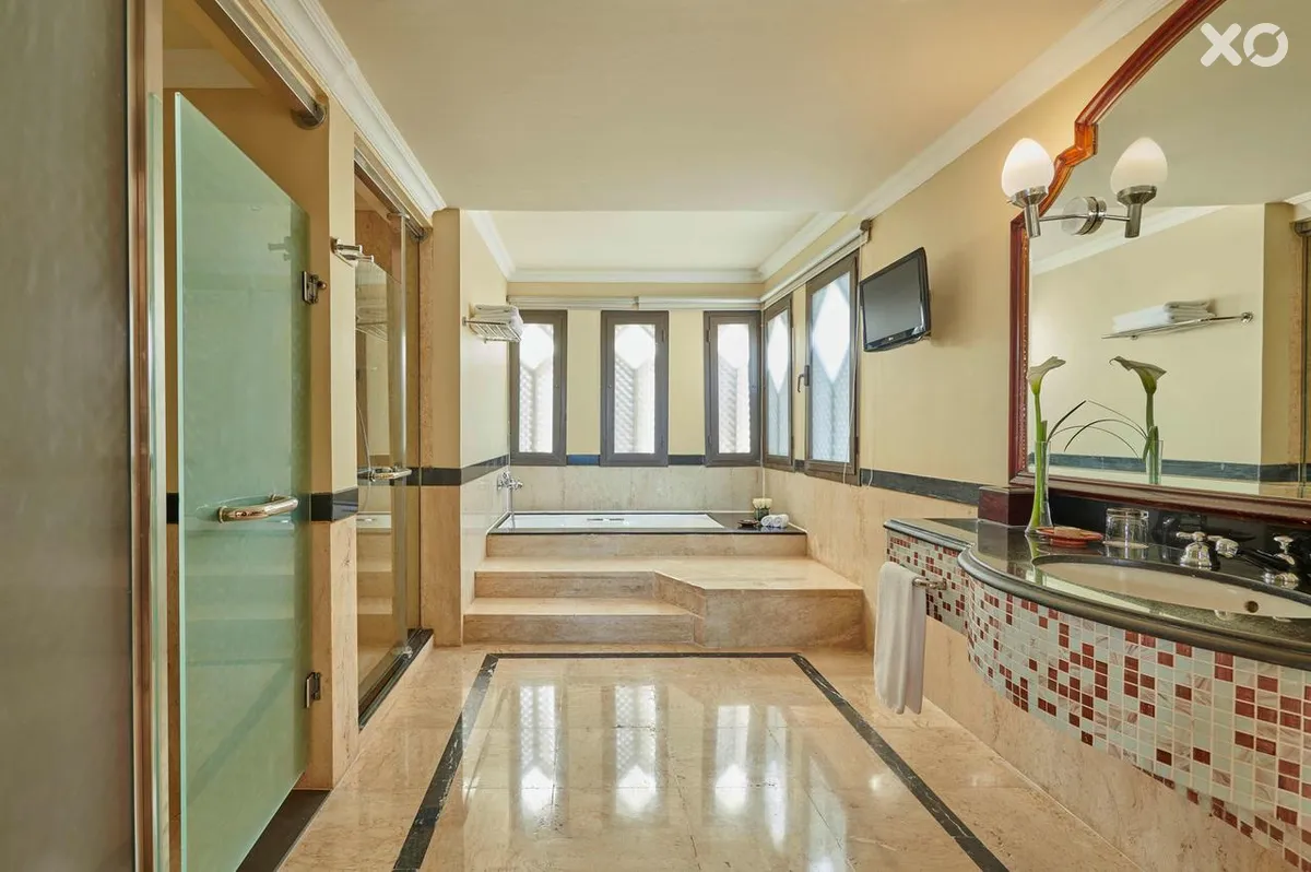 Park Regency Sharm El Sheikh