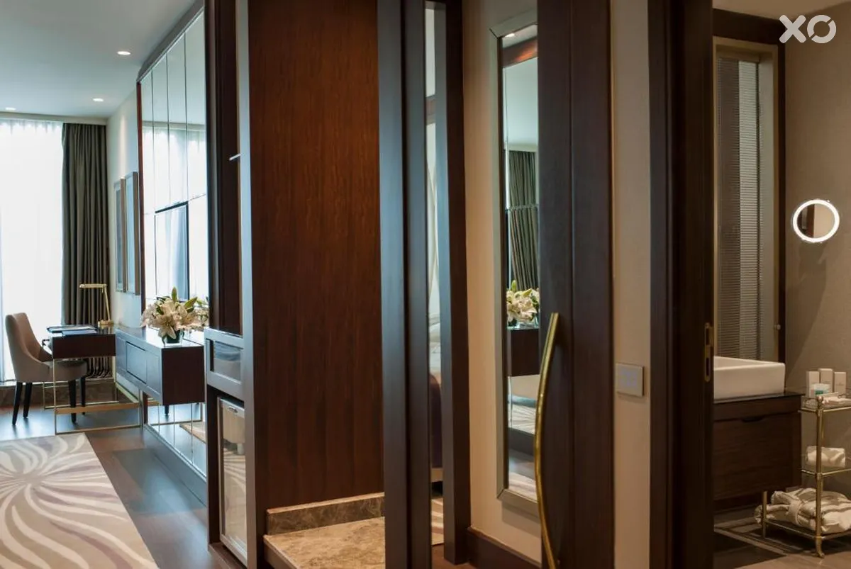 Elite World Grand Istanbul Basin Ekspres Hotel