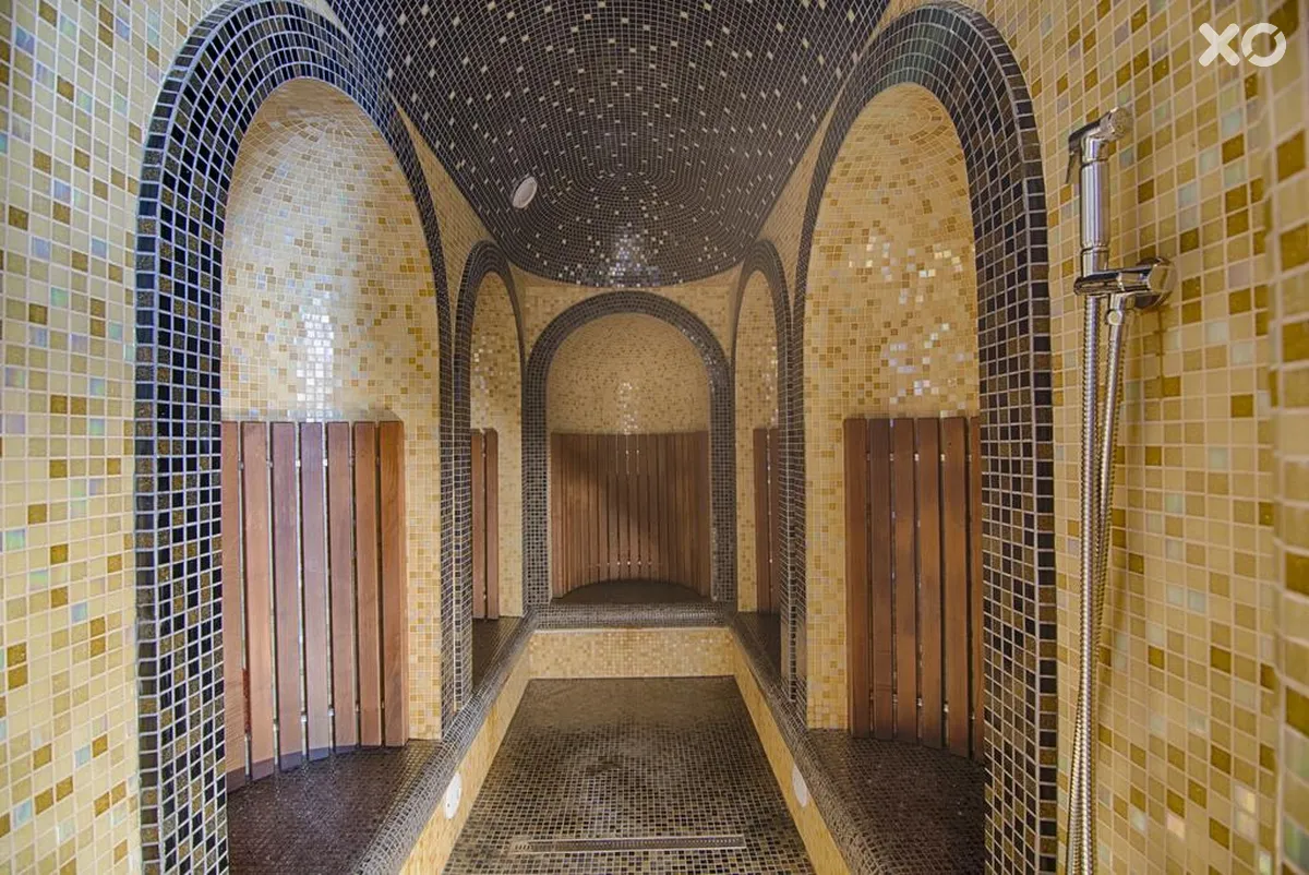 Karpatski Hotel & Spa