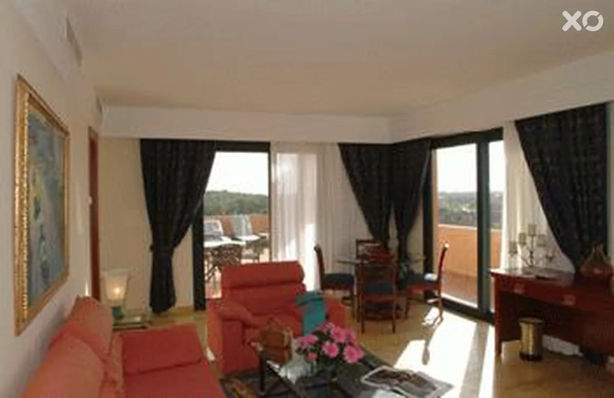 Hipotels Hipocampo Palace & Spa Hotel