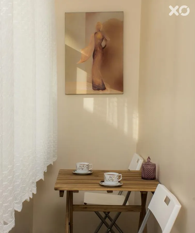 Carvan Hotel