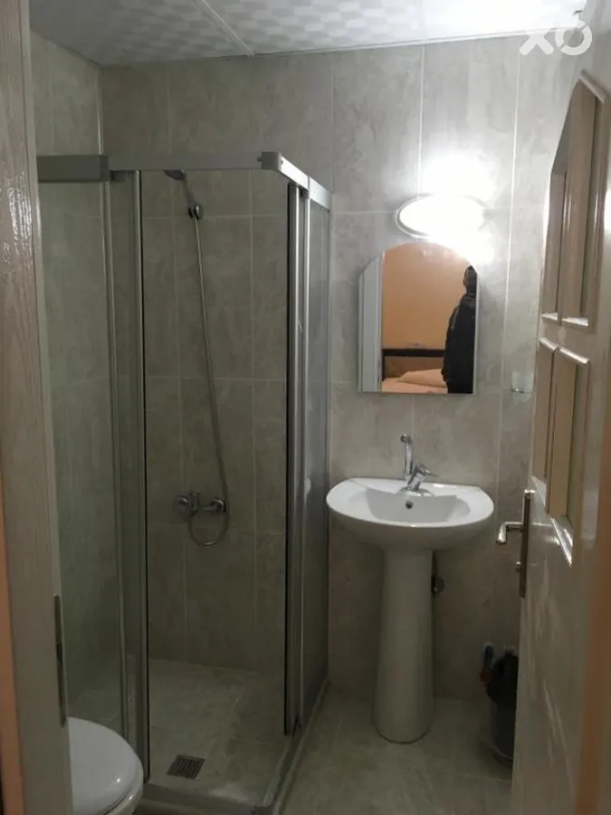 Meltem Hotel