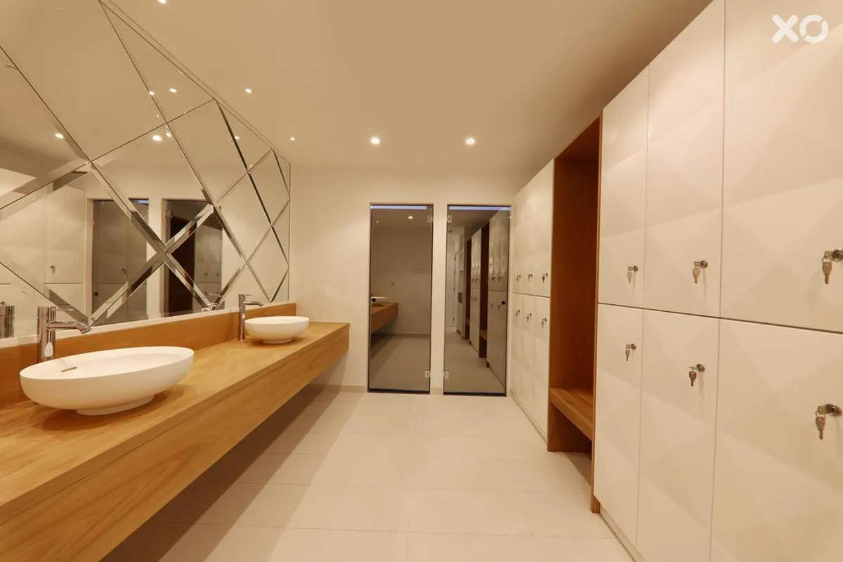 Iberostar Grand Hotel Portals Nous