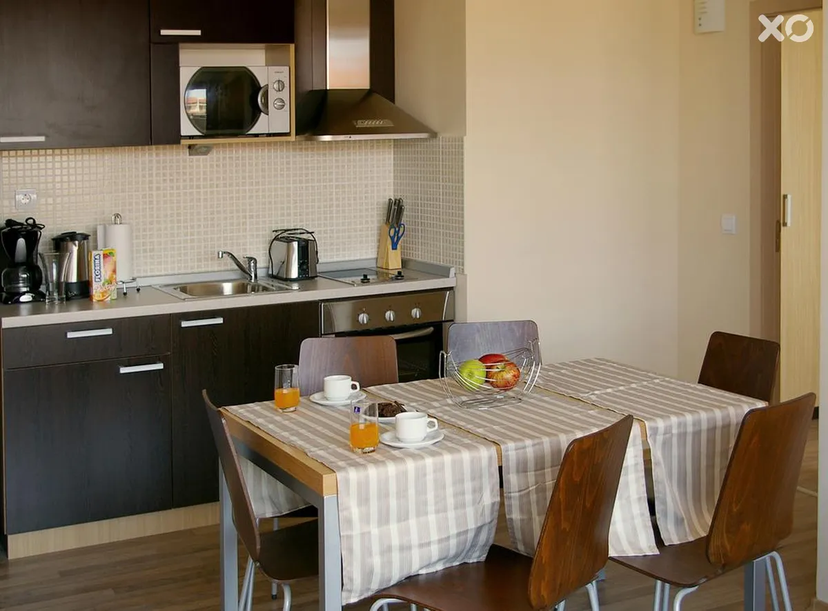 Obzor Beach Resort