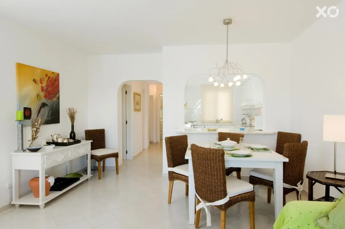 Balaia Golf Village