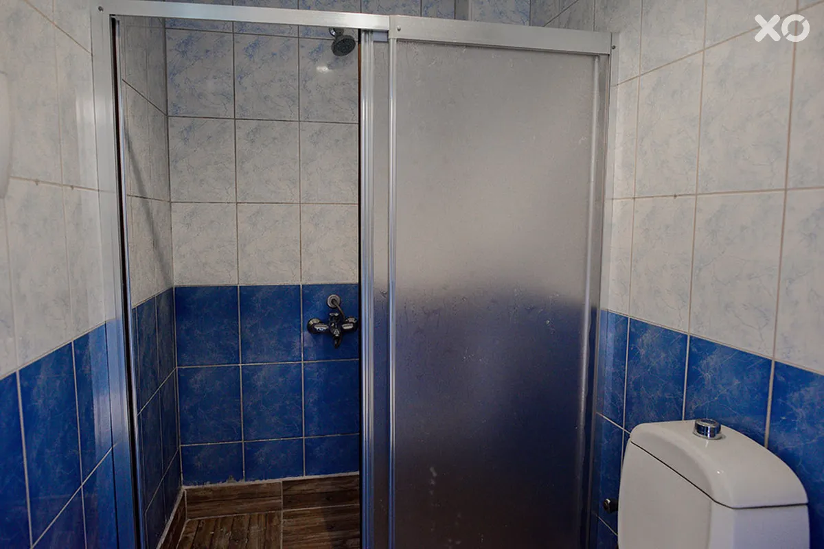 Kleopatra Icaria Apart Hotel