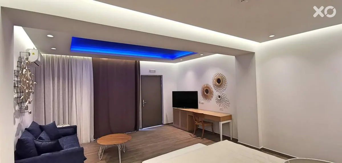 Villaggio Hotel