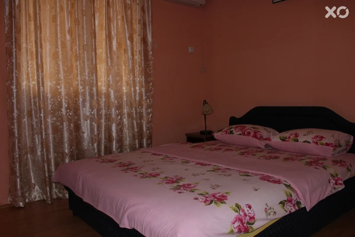 Loza Hotel