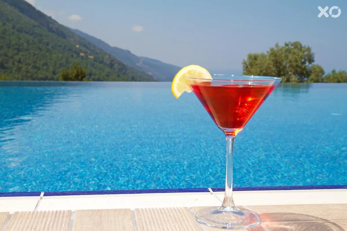 Ramada by Wyndham Fethiye Oludeniz