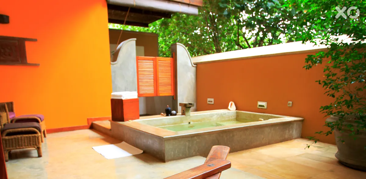 Aditya Boutique Resort