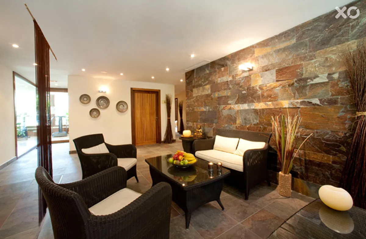Grupotel Nilo & Spa