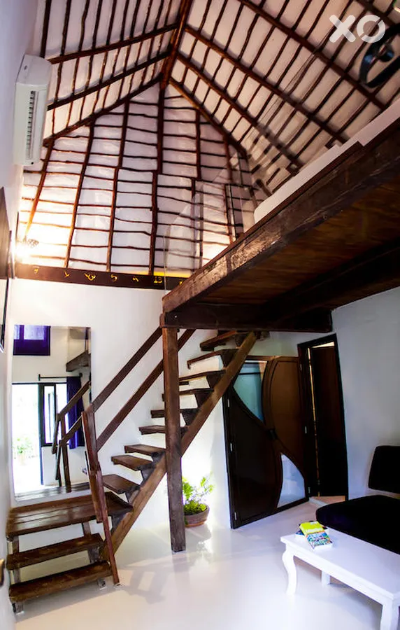 Kinbe Hotel