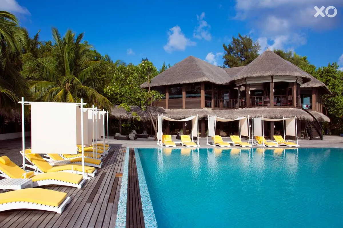 Coco Bodu Hithi