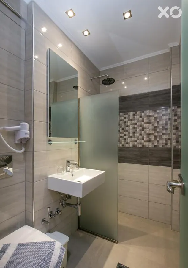 Astris Sun Hotel