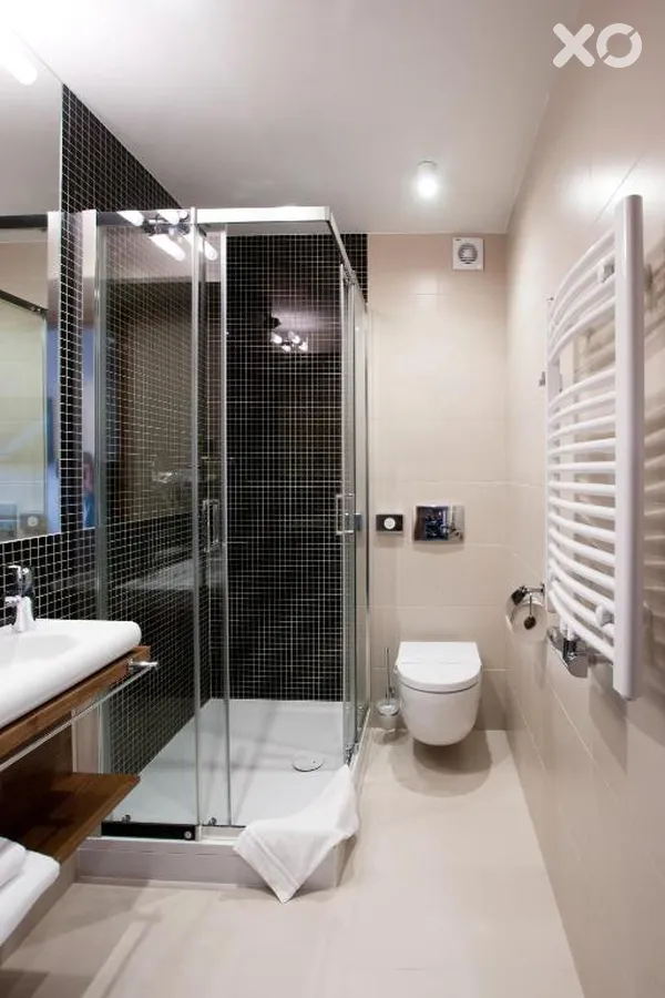 Gem Hotel