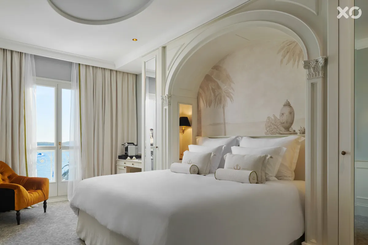 Palace Elisabeth, Hvar Heritage Hotel