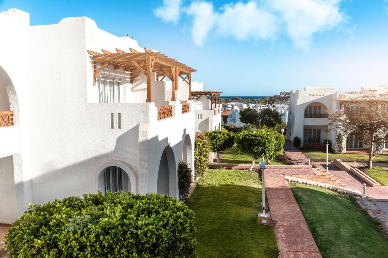 Sharm Dreams Vacation Club