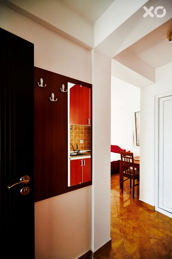 Bojana Villa