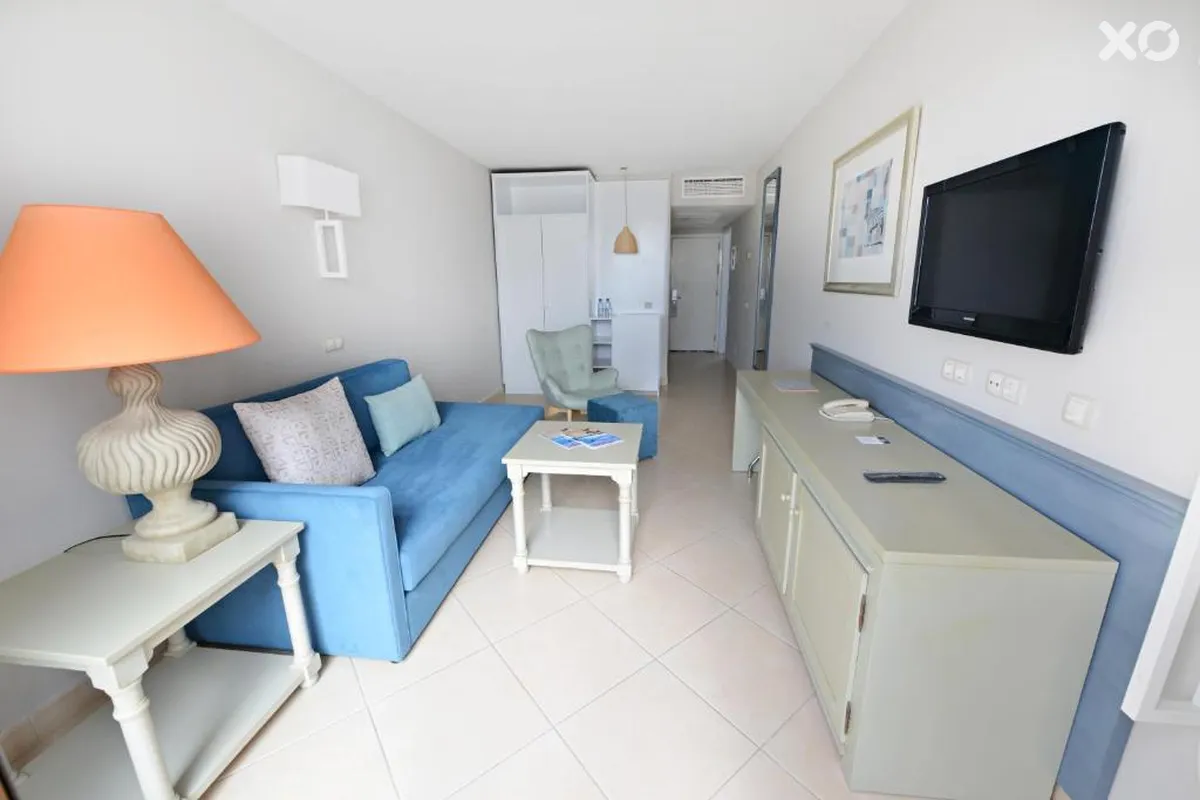 Allsun App Hotel Albatros