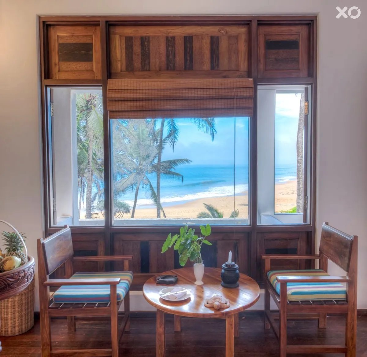 Turtle Bay Boutique