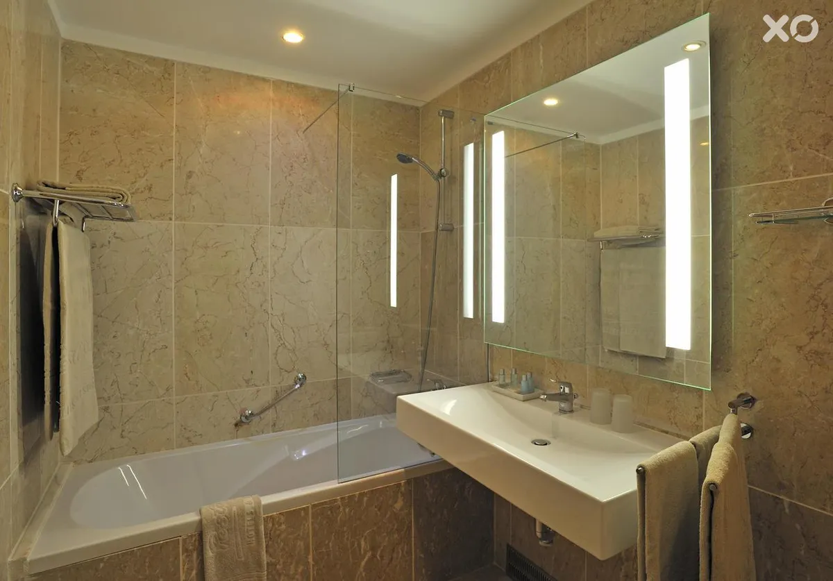 Pestana Viking Beach & Golf Resort