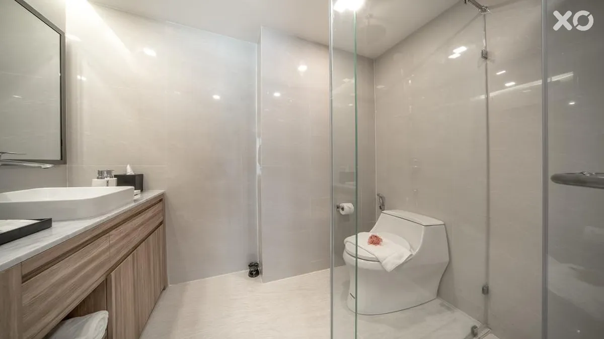 Wyndham La Vita Пхукет