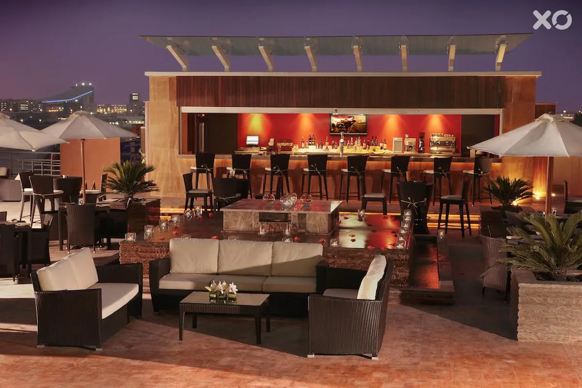Media Rotana