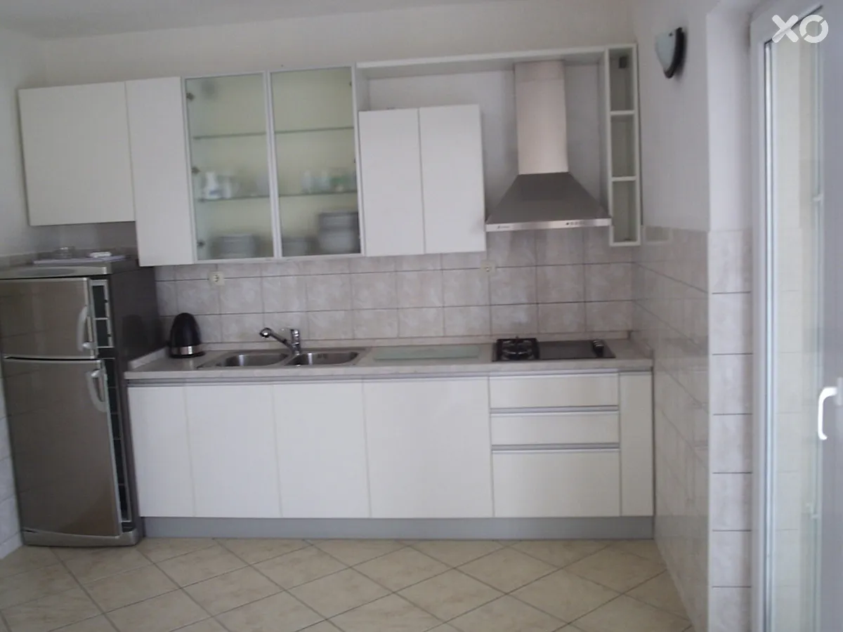 Sadiki Villa