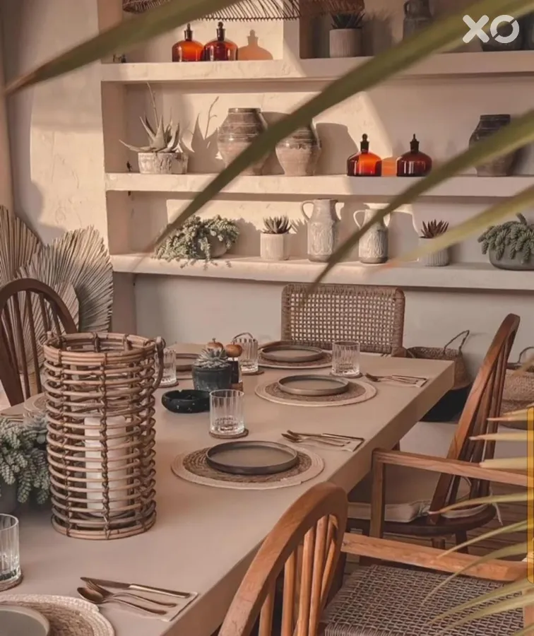 Kale Beach Hotel SIDE 3*, Сіде центр, Туреччина
