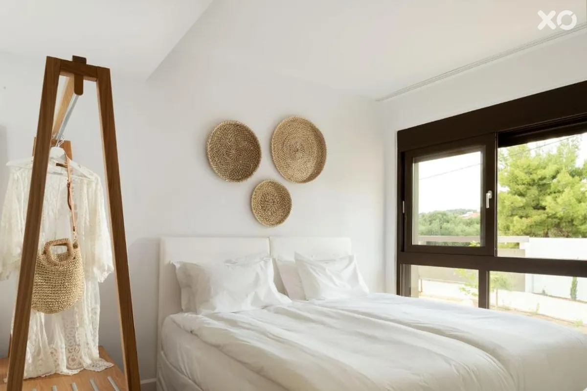 Amantes Villas & Suites