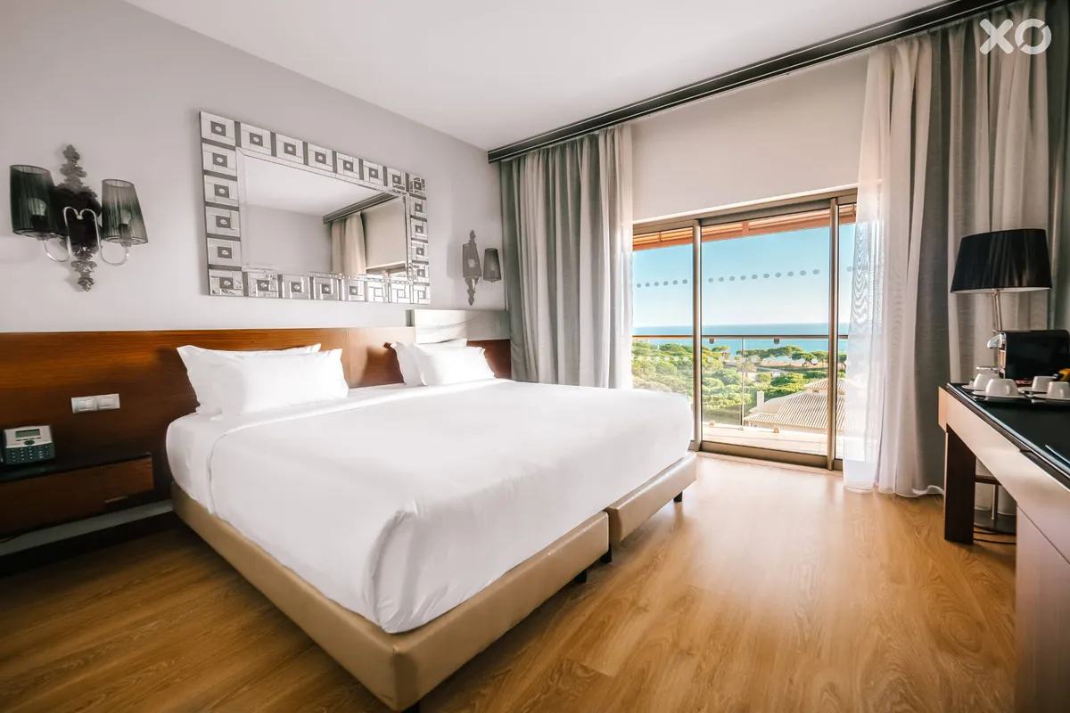 Aqua Pedra Dos Bicos Design Beach Hotel
