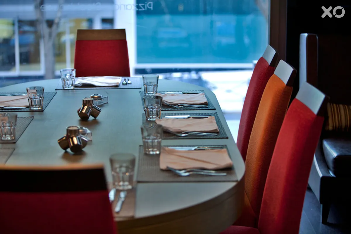 TURIM Av. Liberdade Hotel