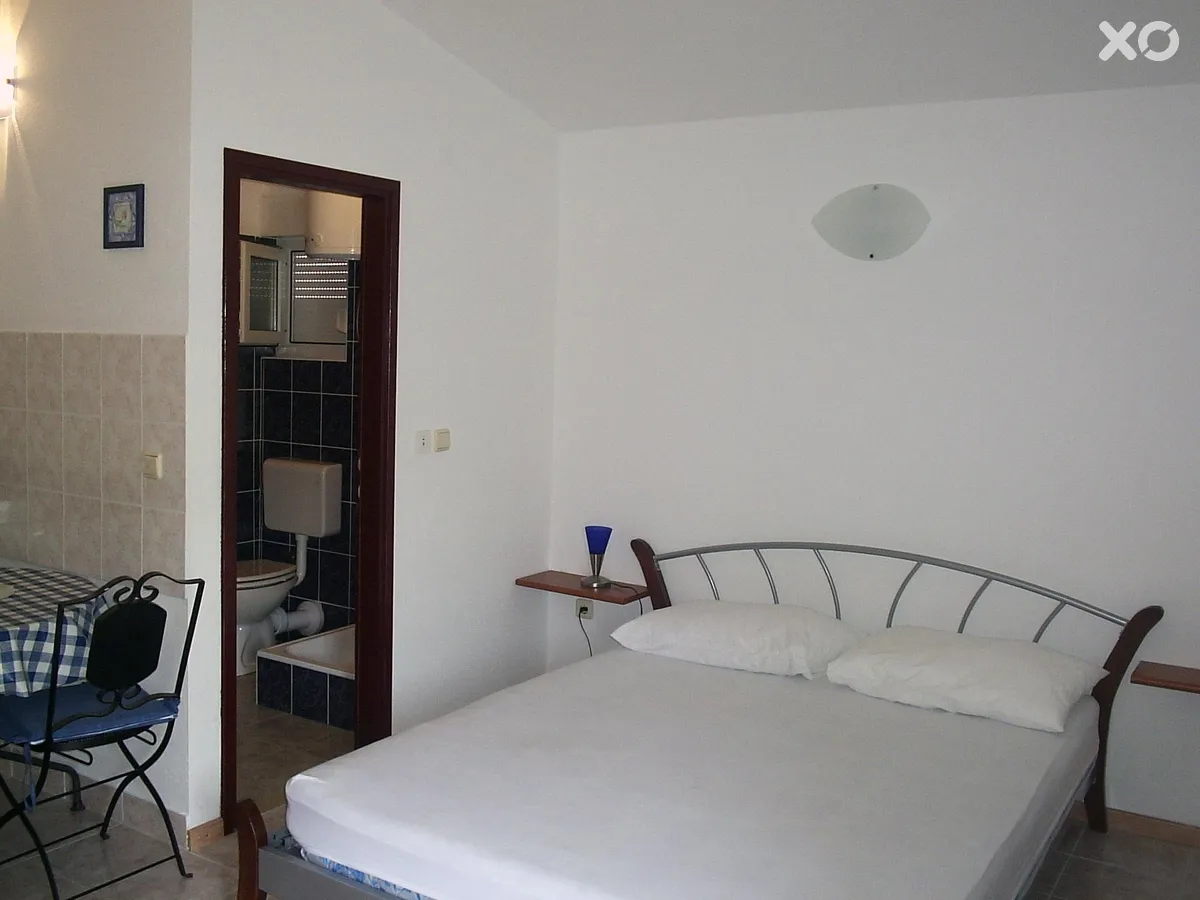Neda Villa