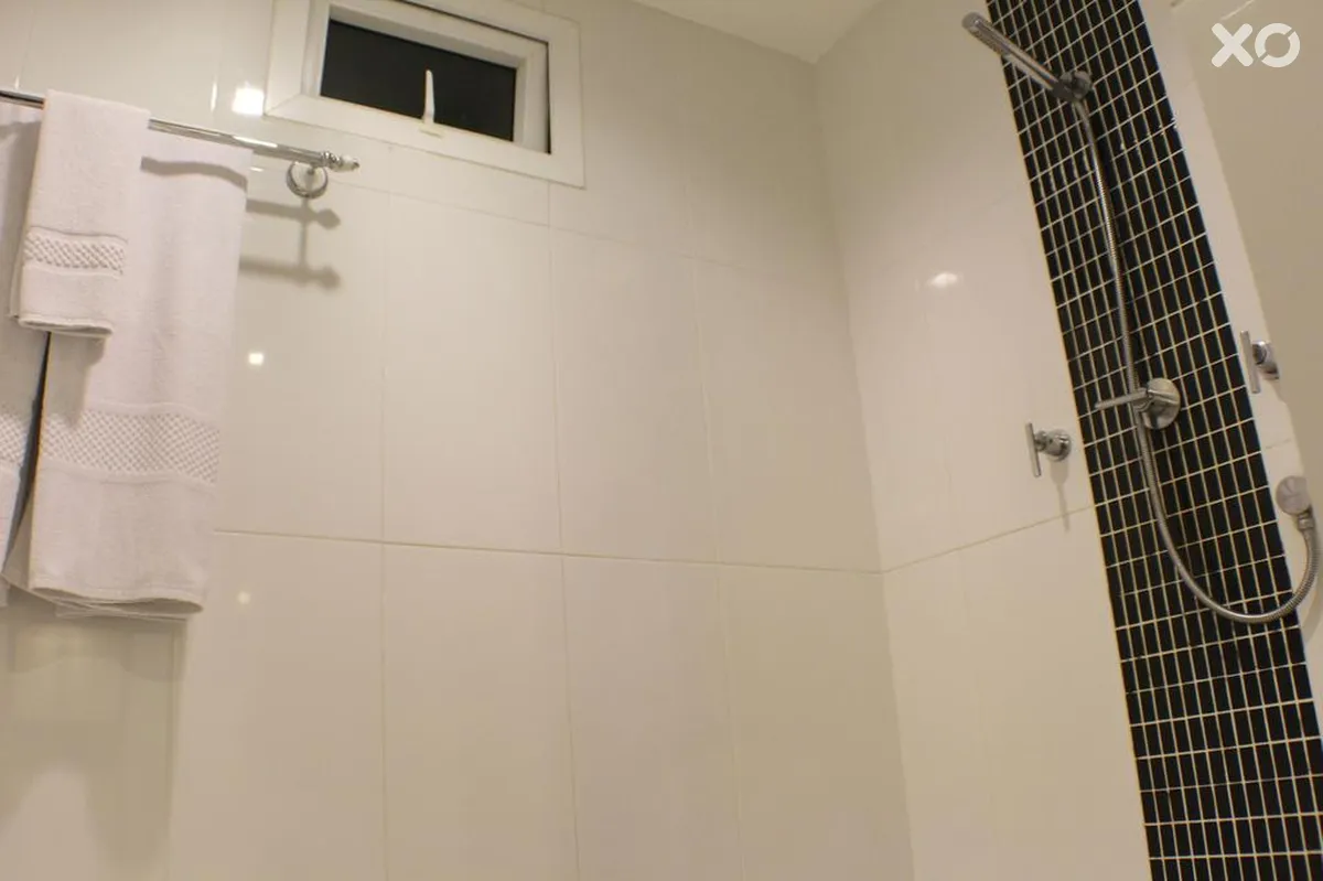 Nova Suites Pattaya