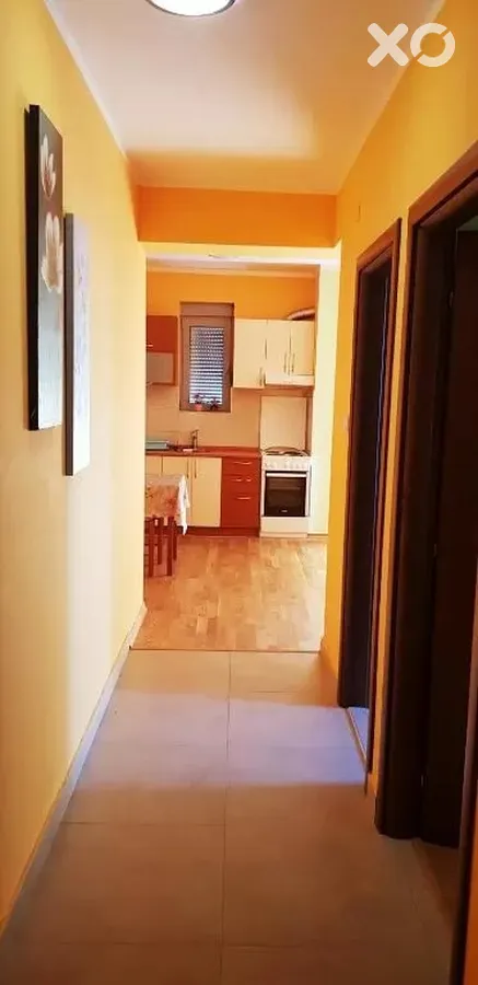 Centar New Villa