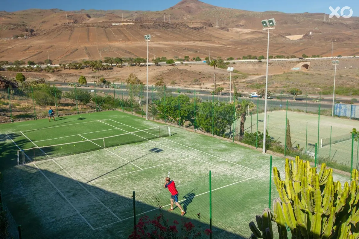 Grupotel Monte Feliz