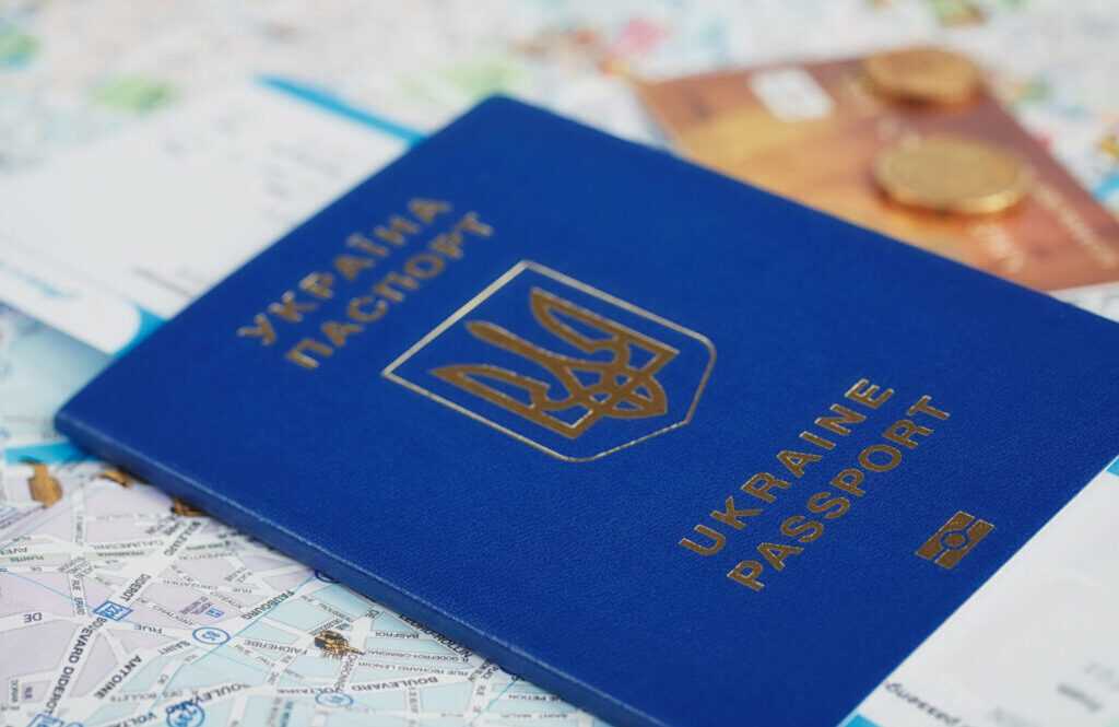 Туроператоры по Испании