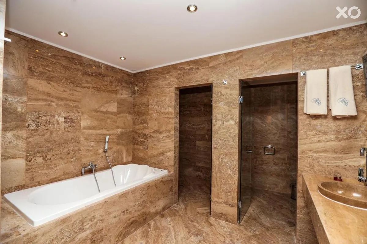 Villas Elenite Premium