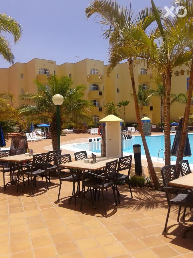 Grupotel Monte Feliz