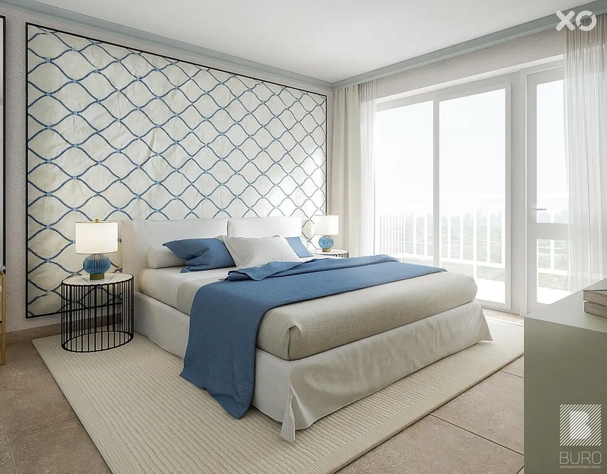 Siena Premium Retreat