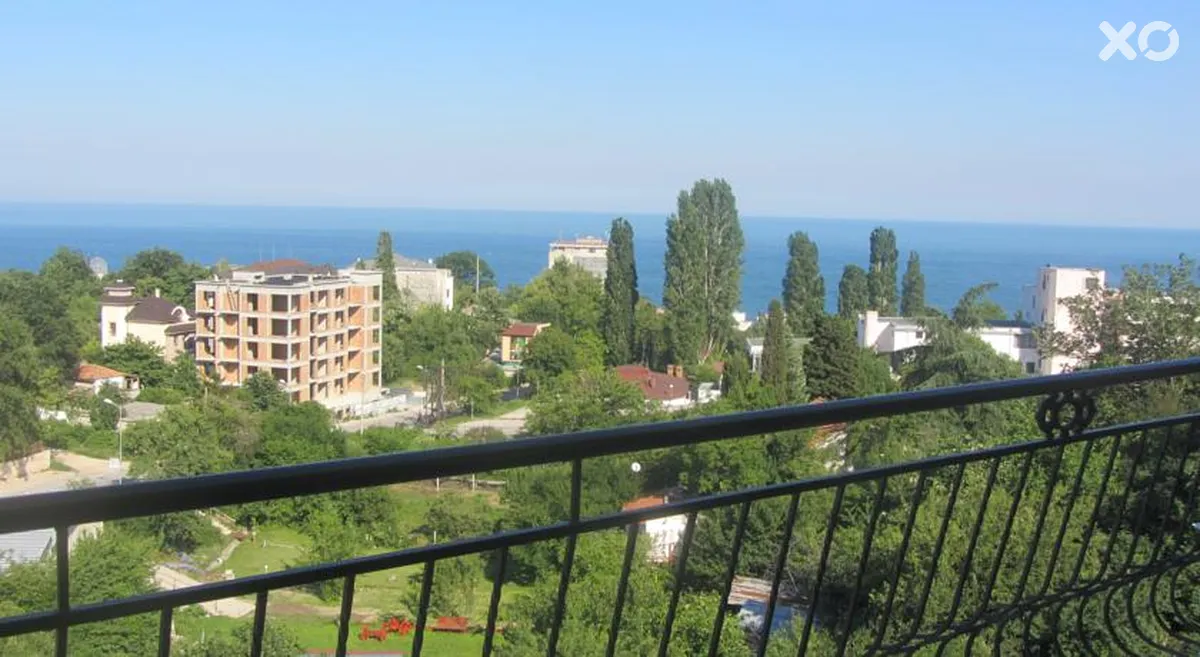 Toro Negro Hotel