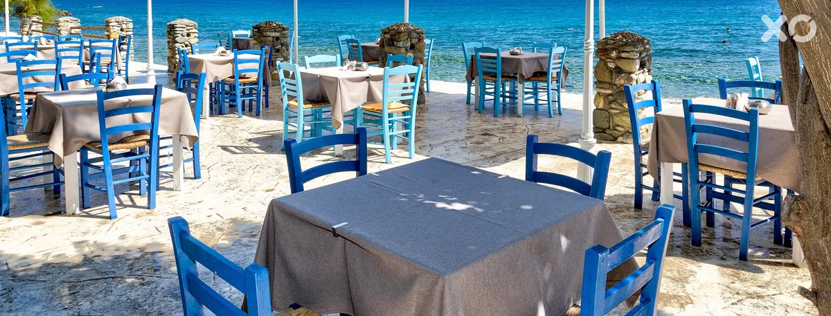 Aqua Rosa Aparthotel