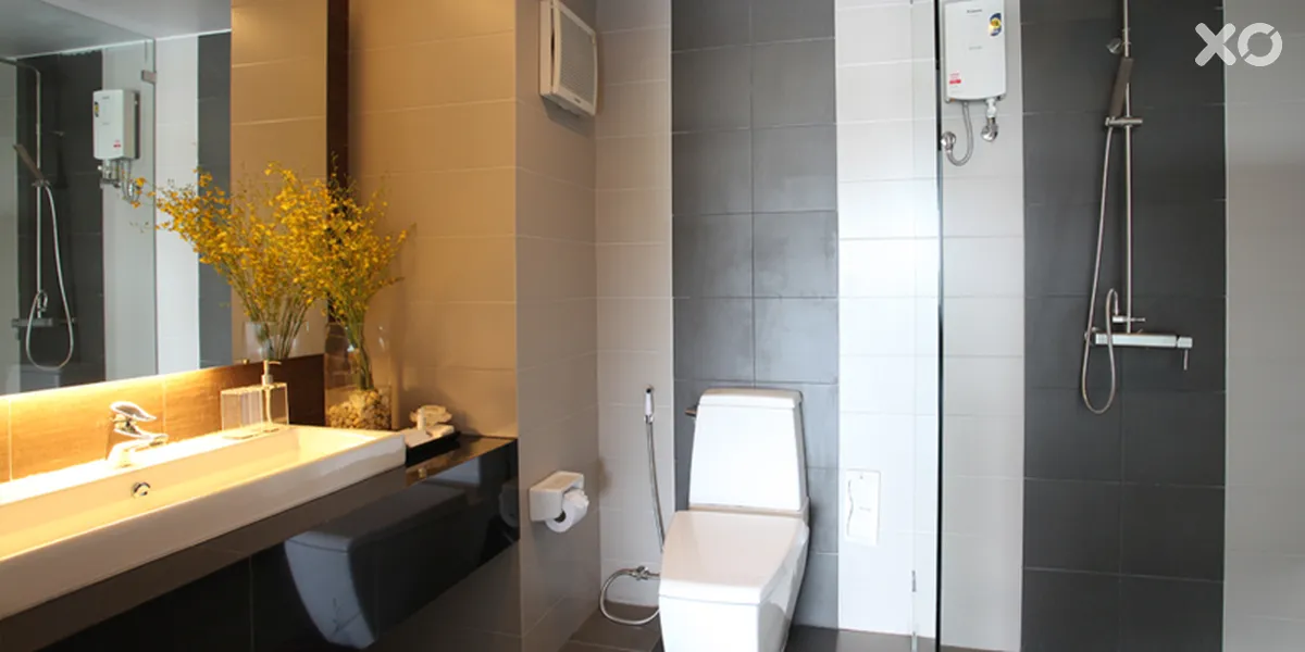 The Radiance Pattaya