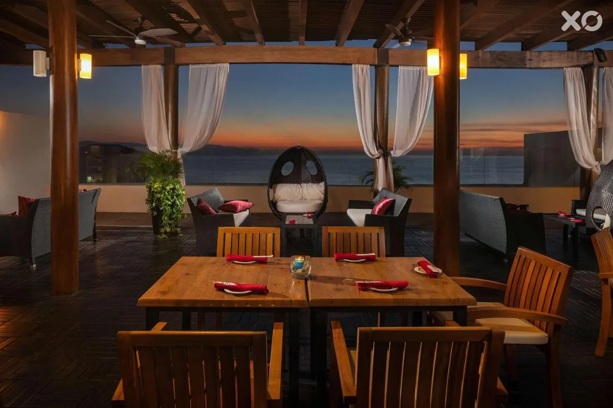 Wyndham Alltra Vallarta Nayarit