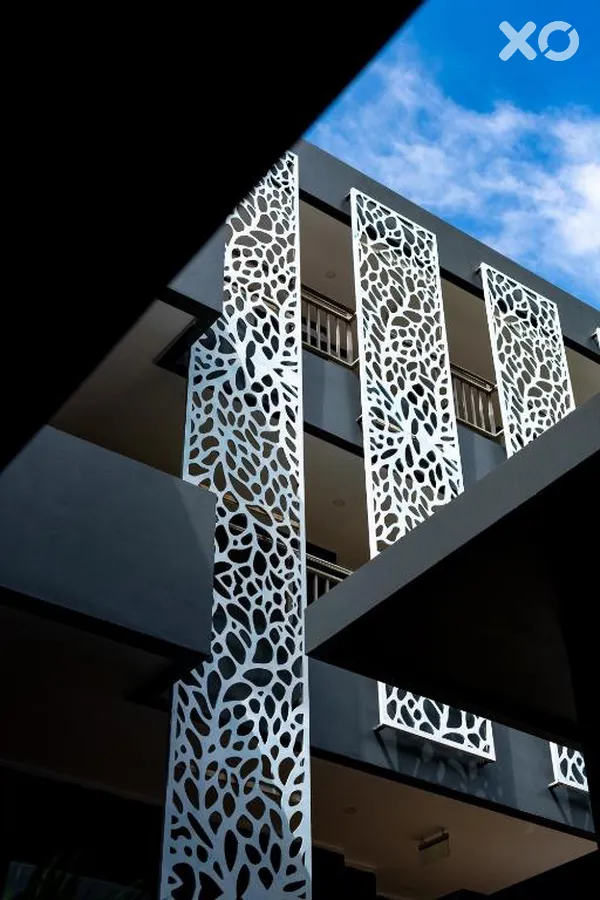 Foto Hotel Phuket